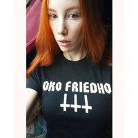 leila_lunatic - BM_W3Q4BijE-e8Au0loD.jpg